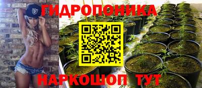 ешки Комсомольск-на-Амуре